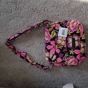 Vera Bradley Purse